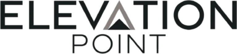 Elevation Point